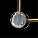  ARTE LAMP A4093AP-1AB - фото