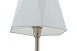 Настольный светильник Freya Faina FR5086TL-01N - фото