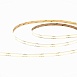 ST018.412.20.2 Светодиодная лента COB - -*60W 4000K 2 400Lm Ra90 IP20 L1 000xW10xH- 24V Светодиодные ленты - фото