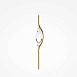 Подвесной светильник Maytoni Foresight MOD347PL-L8BS3K - фото