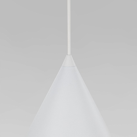Подвесной светильник TK Lighting 10009 Cono - фото