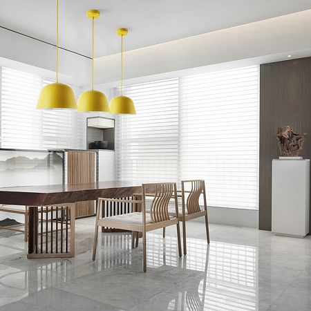 Подвесной Светильник Ambit Black Imperiumloft 184490-26 - фото