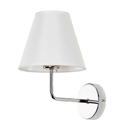  ARTE LAMP A2581AP-1CC - фото