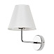  ARTE LAMP A2581AP-1CC - фото