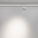 Трековый светильник Technical Alfa TR199-3-15W4K-M-W - фото