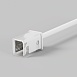 Комплектующие для гибкого неона Led Strip 432012 - фото