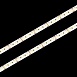 10363/18020 NW LED Светодиодная лента LOFT IT Strip 5m, 14W/m, 24V, 4000K, IP20 - фото