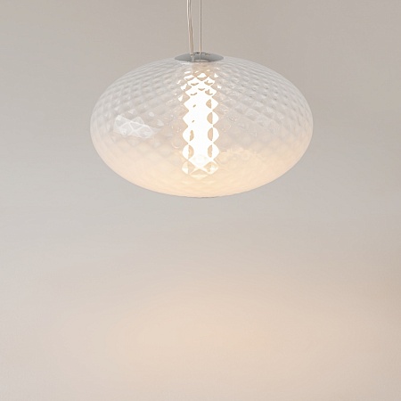 Подвесной светильник Maytoni Bruma MOD397PL-L12CH3K - фото