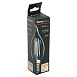 Лампа светодиодная Feron.PRO LB-1216 Свеча на ветру E14 6W 175-265V 6400K - фото