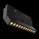 Трековый светильник Technical Points rot TR033-4-12WTW-DD-B - фото