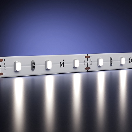 Светодиодная лента Led Strip 201003 - фото