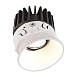 Светодиодный модуль Белый LED 1*12W 4000K 960Lm Ra90 36° IP20 D69xH85 220-240V ST851.548.12 - фото