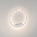 Потолочный светильник Maytoni Rim MOD058CL-L50W4K - фото