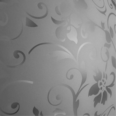 Декоративная подсветка ARTE LAMP A4120PL-3CC - фото