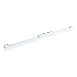 Магнитный трековый светильник Arte Lamp LINEA A4643PL-1WH - фото