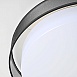 Потолочный Светильник Vedum D46 Imperiumloft 179852-26 - фото