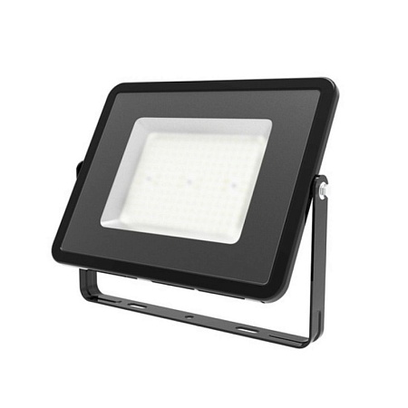 Прожектор GAUSS 613511100_GAUSS - фото