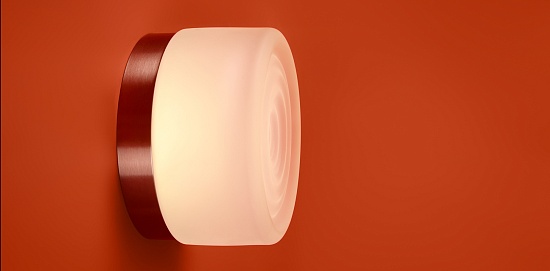 Настенный светильник (бра) Freya FR5603WL-L8W1 - фото