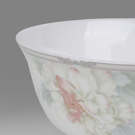 Салатник "Акварель" 15 см арт. 829/1 829/1 - фото