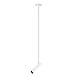 Подвесной светильник Technical Focus T P141RS-L125-6W3K-W - фото