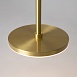 Подвесной светильник Technical Plato P076PL-L12W4K-BS - фото