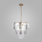 Подвесной светильник Bogate's 365/12