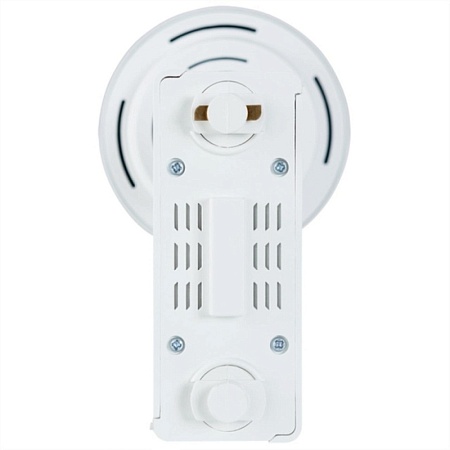 Трековый светильник ARTE LAMP A2331PL-1WH - фото