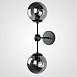 Настенный Светильник Modo Chandelier Imperiumloft 106300-22 - фото