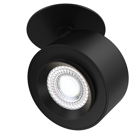 Потолочный светильник Technical Treo C063CL-L12B4K - фото