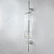 Настенный Светильник Catch Wall Cylinder L78 Stell Imperiumloft 189449-26 - фото