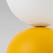 Настольный светильник TK Lighting 16040 - фото