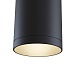 Трековый светильник Technical Track lamps TR008-1-GU10-B - фото