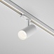 Трековый светильник Technical FOCUS LED TR197-3-12WCCT-M-W - фото