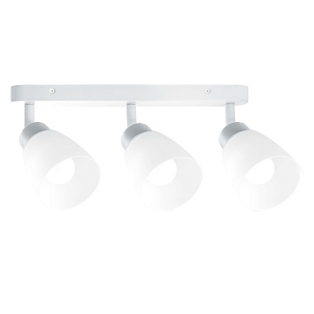 Светильник накладной под лампу FERON ML243 41515 - фото