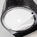Архитектурная подсветка Outdoor Blow O435WL-L10GF3K - фото