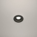 Встраиваемый светильник Technical Atom DL025-2-01B - фото