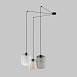 Подвесной светильник TK Lighting 5972 - фото