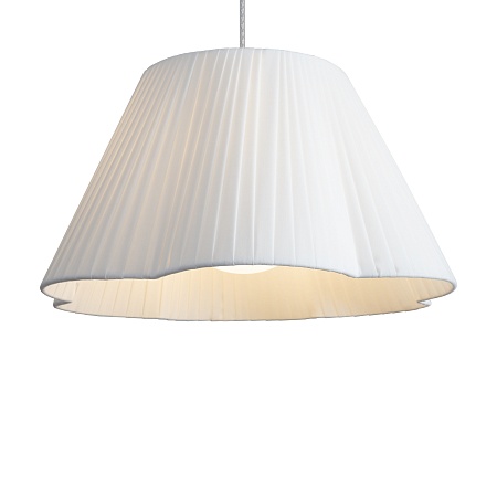 Подвесной светильник Freya FR2056PL-01W - фото