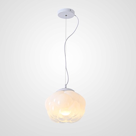 Подвесной Светильник Skyerne D26 Imperiumloft 141003-26 - фото