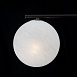 Подвесной светильник Eurosvet 70069/3 - фото