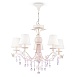 Люстра Maytoni Fiona ARM032-05-PK - фото