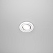 Встраиваемый светильник Technical Atom DL023-2-01W - фото
