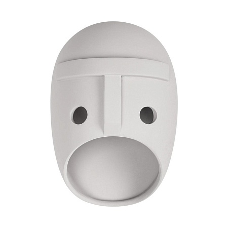 10238/A Настенный светильник LOFT IT Party - фото