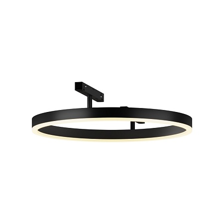 Трековый светильник Technical TR227-2-24W3K-B - фото