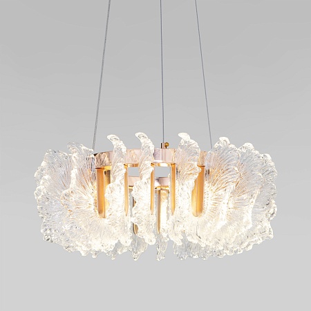 Подвесной светильник Bogate's 91140 - фото