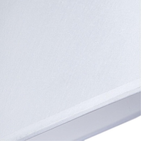 Бра Arte Lamp RONDO A4086AP-1CC - фото