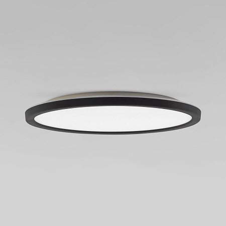 Потолочный светильник TK Lighting 18796 Aqua - фото