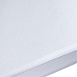 Бра Arte Lamp RONDO A4086AP-1CC - фото