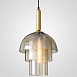 Подвесной Светильник Jolly H48 Imperiumloft 204479-26 - фото