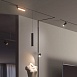 Slim Magnetic L02 Трековый светильник 30W 3000K (черный) 85034/01 85034/01 - фото
